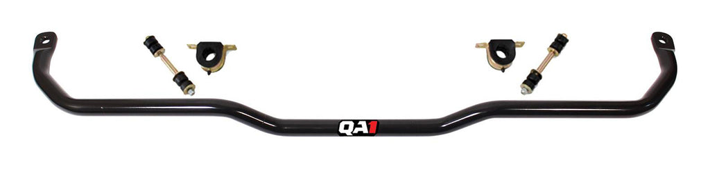 QA1 Sway Bar - Front 1-1/4in 67-69 Camaro/Firebird