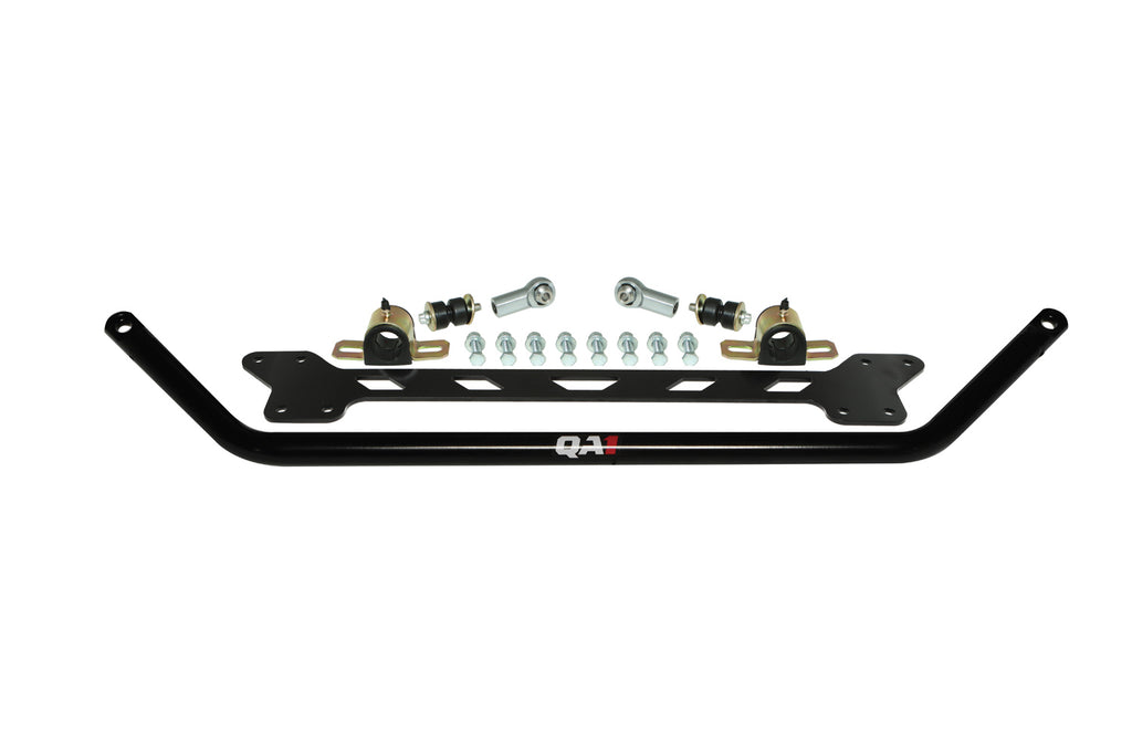 QA1 Sway Bar Front 1-3/8in