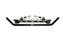 Load image into Gallery viewer, QA1 Sway Bar Front 1-3/8in