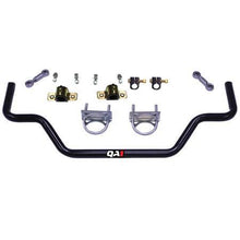 Load image into Gallery viewer, QA1 Sway Bar Kit Rear 7/8in 67-69 GM F-Body