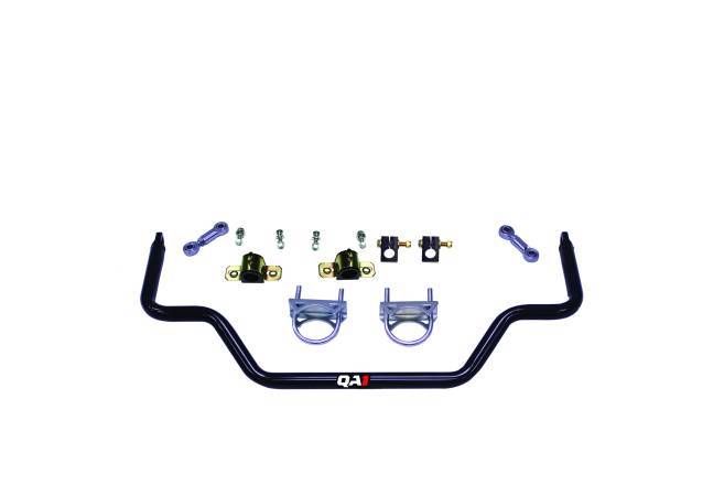 QA1 Sway Bar Kit Rear Mopar 7/8in