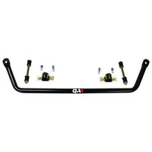 Load image into Gallery viewer, QA1 Sway Bar Kit Front Mopar A-Body 67-76