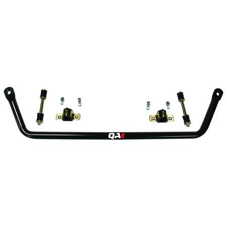 QA1 Sway Bar Kit Front 62-74 B-Body