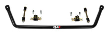 Load image into Gallery viewer, QA1 Sway Bar - Front 1-1/4in 66-72 Mopar B-Body