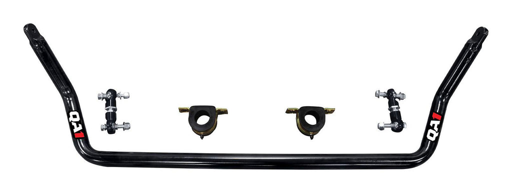 QA1 Sway Bar Front 1-3/8in Ford F100 65-79