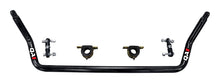 Load image into Gallery viewer, QA1 Sway Bar Front 1-3/8in Ford F100 65-79