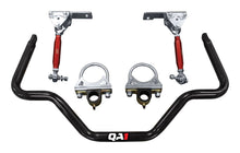 Load image into Gallery viewer, QA1 Rear Sway Bar Kit F100 1-1/4in Dia. 65-72