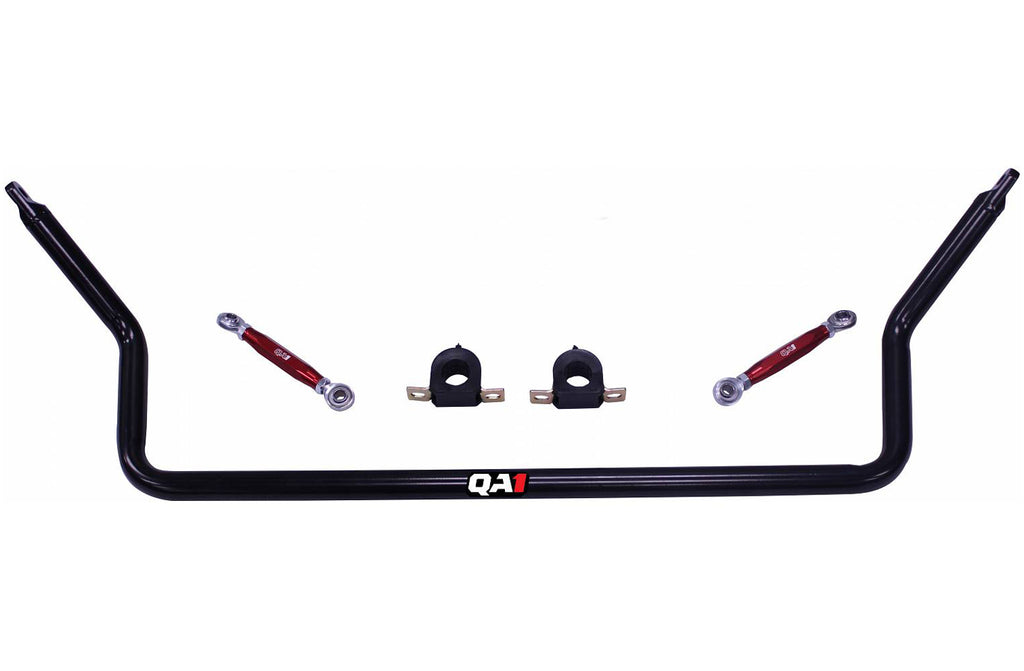 QA1 Sway Bar Kit Front 1-3/8in 88-98 GM C1500