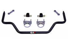 Load image into Gallery viewer, QA1 Sway Bar Kit Front 1-1/4in 88-98 GM C1500