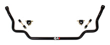 Cargar imagen en el visor de la galería, Front Sway Bar 1-1/4in 64-72 GM A-Body