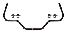 Cargar imagen en el visor de la galería, Rear Anti-Sway Bar - 64-72 GM A-Body