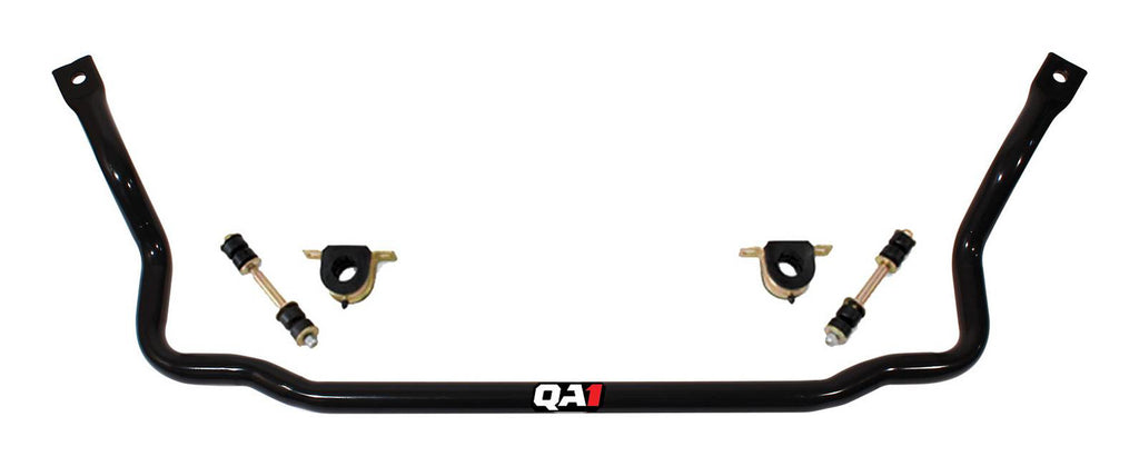 QA1 Sway Bar 78-88 GM-G Body