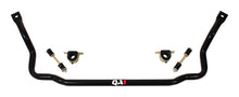 Cargar imagen en el visor de la galería, QA1 Sway Bar 78-88 GM-G Body