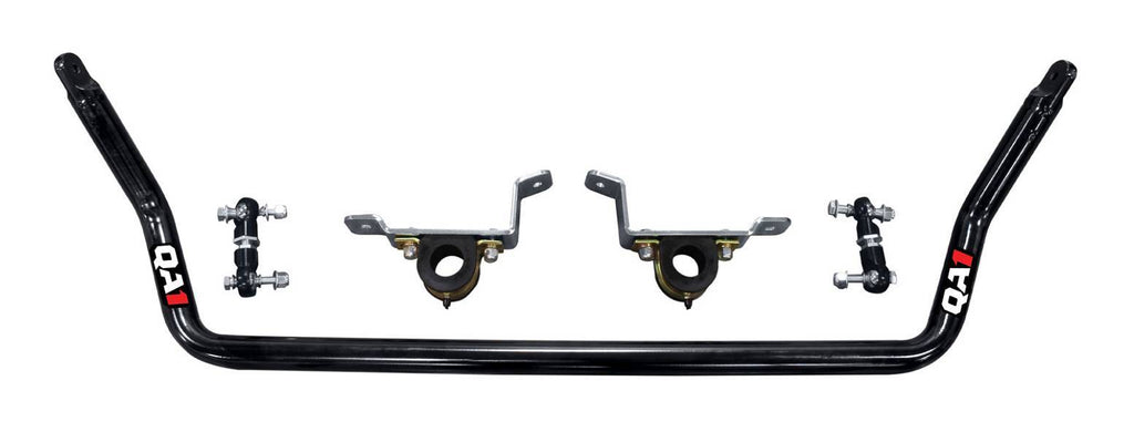 QA1 Sway Bar Kit Front 63-87 C10 1-3/8in