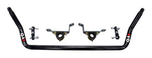 Cargar imagen en el visor de la galería, QA1 Sway Bar Kit Front 63-87 C10 1-3/8in