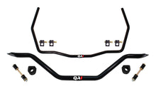 Cargar imagen en el visor de la galería, Sway Bar Set - F &amp; R 79-93 Mustang