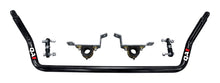 Load image into Gallery viewer, 63-87 C10 Front Sway Bar Kit 1-3/8in