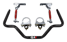 Cargar imagen en el visor de la galería, 63-72 C10 Rear Sway Bar Kit 1-1/4in