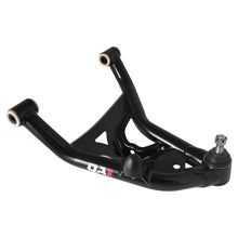 Cargar imagen en el visor de la galería, Control Arm Kit Lower GM 70-81 F-Body Drag Race