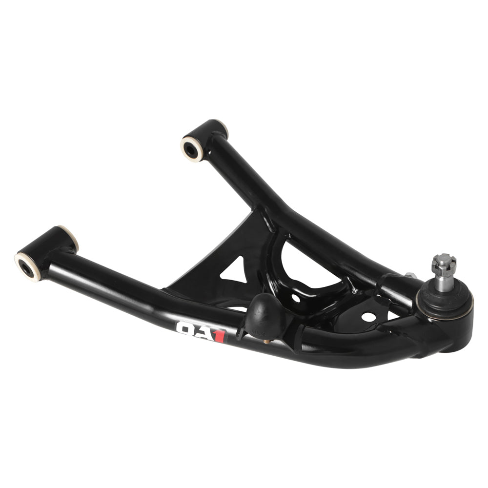 Control Arm Kit Lower GM 64-72 A/G-Body