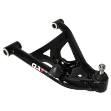 Cargar imagen en el visor de la galería, Control Arm Kit Front Lower 78-88 GM G-Body