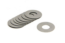 Cargar imagen en el visor de la galería, QA1 Valve Disc 8pk 10mm x 23mm x .400mm