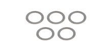 Load image into Gallery viewer, Valve Disc Kit 8pk .542 OD X .004in