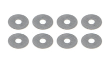 Load image into Gallery viewer, QA1 Valve Disc Kit 8pk 1.300 OD X .020in