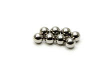 Load image into Gallery viewer, Piston Check Ball 8pk .125in