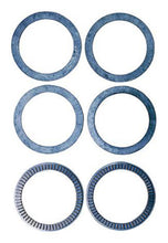 Load image into Gallery viewer, C/O Thrust Bearing Kit Coil Over Shock Bearing