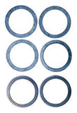 QA1 C/O Thrust Bearing Kit Coil Over Shock Bearing