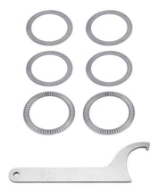 Load image into Gallery viewer, Spanner Wrench &amp; Thrust Bearing Kit