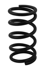 Cargar imagen en el visor de la galería, Coil Spring 2.5in ID x 7in Black