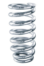 Load image into Gallery viewer, Mustang II Coil Spring - 2.5/3.5 x 8 600#