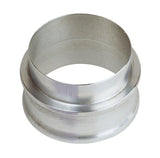 QA1 Spring Spacer 2.5in Dia 1.00in Tall