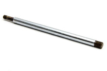 Cargar imagen en el visor de la galería, Large Piston Rod - 7in