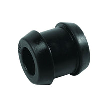 Load image into Gallery viewer, Bushing Poly .750in ID Black Poly