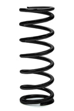 Cargar imagen en el visor de la galería, Coil Spring 2.5in ID x 9in Black