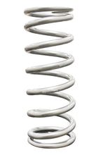 Load image into Gallery viewer, Spring Coilover 9in Tall 450lb Hi-Travel