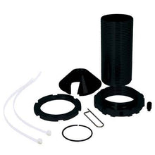 Load image into Gallery viewer, COIL OVER KIT 2.5IN ID 26 SERIES 9IN STROKE