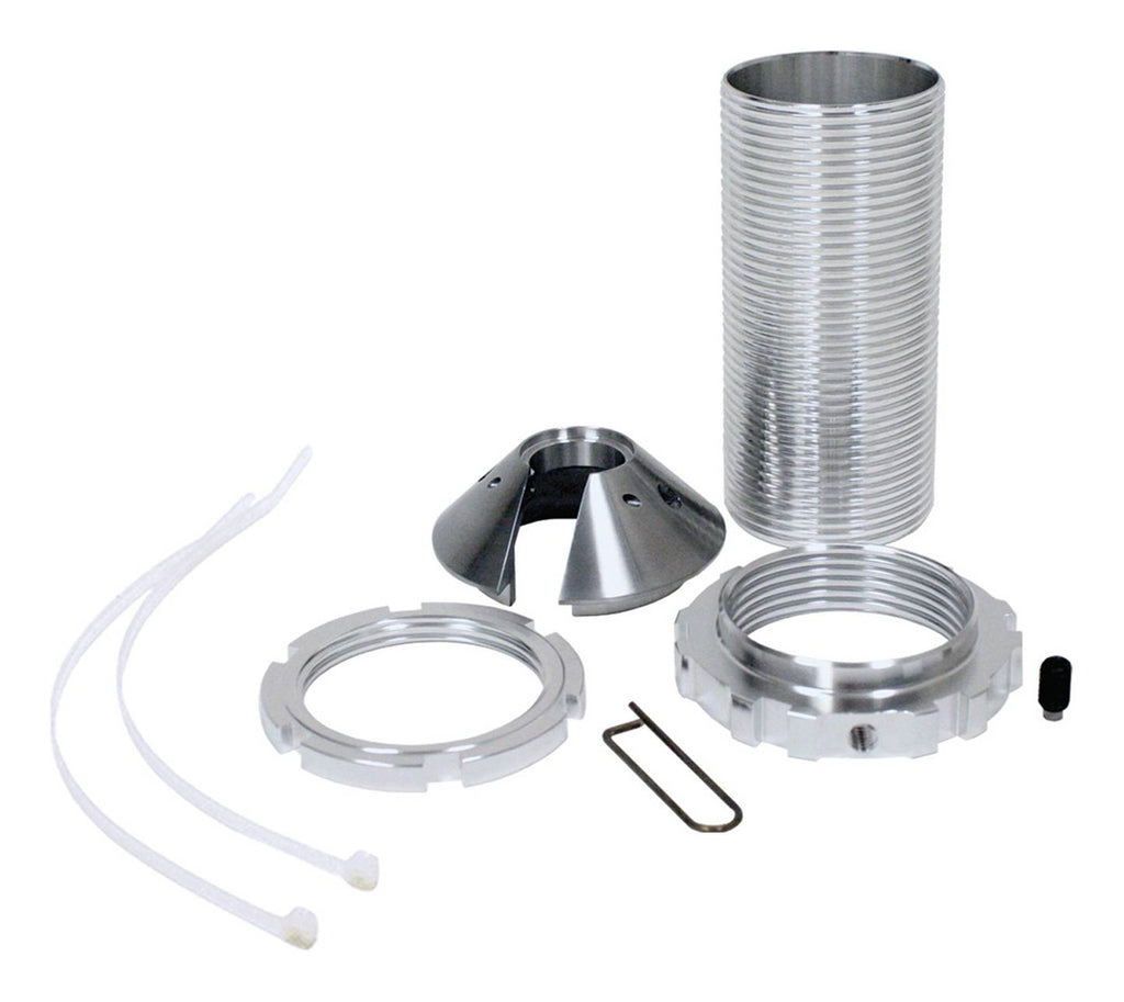 QA1 Coil-Over Kit 70 Series Shocks