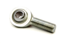 Load image into Gallery viewer, QA1 Rod End - 1/2in x 5/8in LH Steel - Male