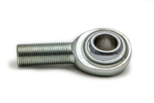 Load image into Gallery viewer, QA1 Rod End - .757in x 3/4in RH Steel - Male