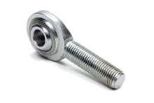 Cargar imagen en el visor de la galería, Rod End - 3/8in x 7/16in - 20 RH Steel - Male