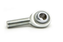 Cargar imagen en el visor de la galería, Rod End - 3/8in x  3/8in RH Steel - Male