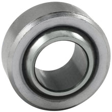 Cargar imagen en el visor de la galería, Mono Ball Bearing - 5/8 ID x 1.1875 OD PTFE