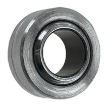 Cargar imagen en el visor de la galería, Mono Ball Bearing - 5/8 ID x 1.1875 OD PTFE