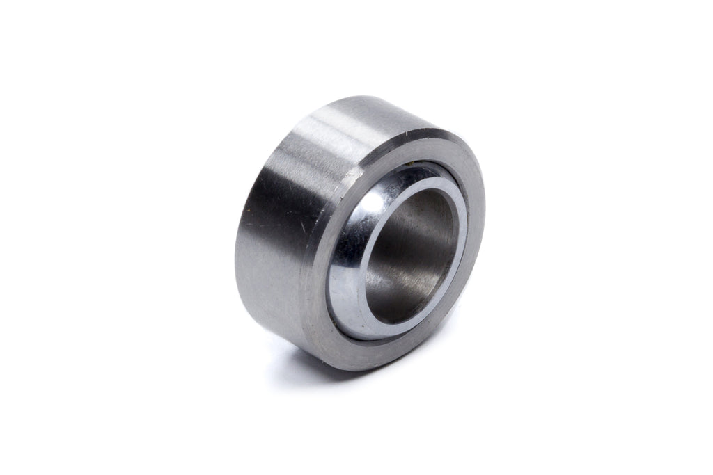 Mono Ball Bearing - 3/4 ID x 1.4375 OD