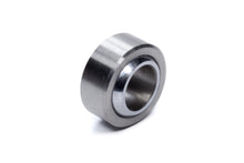 Cargar imagen en el visor de la galería, Mono Ball Bearing - 3/4 ID x 1.4375 OD