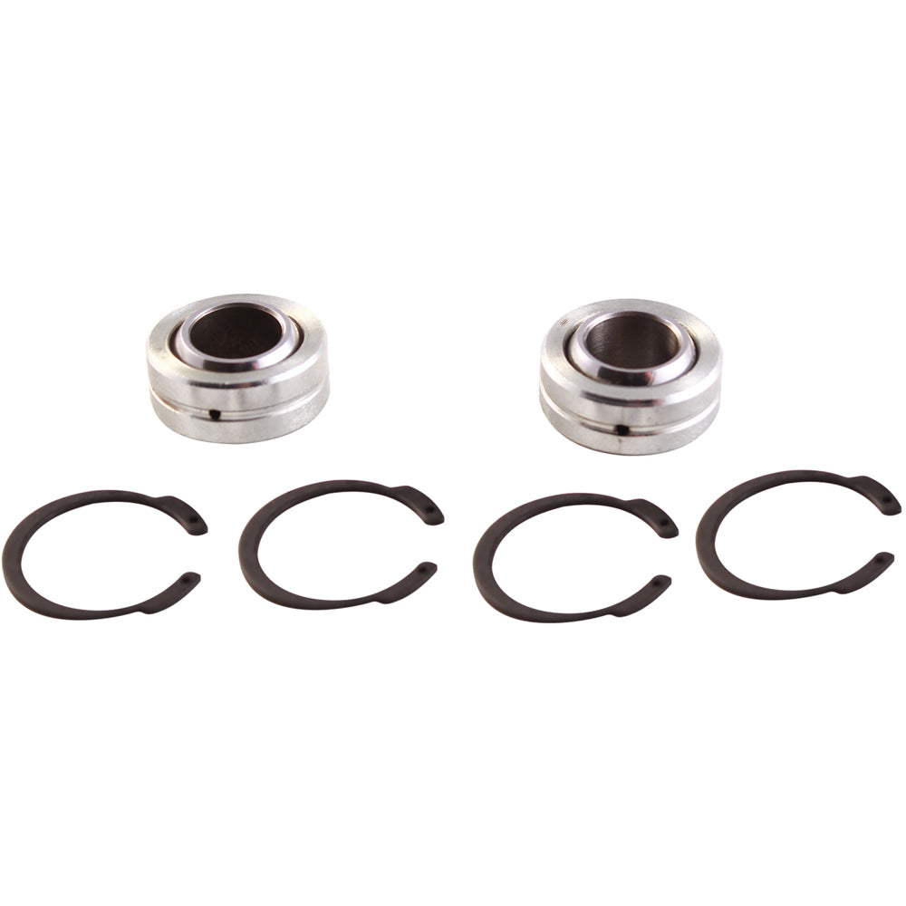 QA1 Bearing Kit Shock Ends .500in ID X .500in W